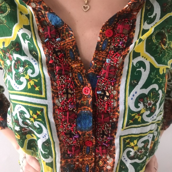 Capri Kafka - Picture 4 of 7